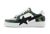 Picture No.14 of BAPE BAPE STA OS #1 1L30-291-307