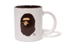 Picture No.2 of BAPE BAPE MUG 1L80-193-011