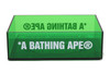 Picture No.3 of BAPE BAPE STACKING ACRYLIC CASE 1L80-192-004
