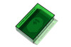 Picture No.4 of BAPE BAPE STACKING ACRYLIC CASE 1L80-192-004