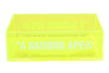 Picture No.9 of BAPE BAPE STACKING ACRYLIC CASE 1L80-192-004