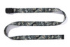 Picture No.3 of BAPE TREE EDGE CAMO GI BELT 1L80-188-004