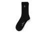 Picture No.3 of BAPE ONE POINT SOCKS 1L80-184-001