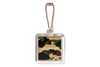 Picture No.4 of BAPE 1ST CAMO KEYCHAIN 1L20-182-016