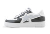 Picture No.2 of BAPE BAPE STA ICON #2 1L30-191-307