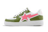 Picture No.12 of BAPE BAPE STA ICON #2 1L30-191-307