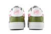Picture No.13 of BAPE BAPE STA ICON #2 1L30-191-307