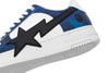 Picture No.10 of BAPE BAPE STA OS #1 1L30-191-308