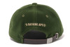 Picture No.12 of BAPE ONE POINT PANEL CAP 1L80-180-005