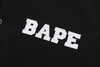 Picture No.3 of BAPE COLLEGE COACH JACKET 1L80-140-008