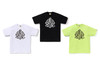 Picture No.7 of BAPE BAPE HUNT CLUB TEE 1L80-110-053