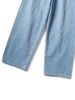Picture No.6 of KAPITAL 13Oz Denim Club Baggy 5P Pants K2502LP009