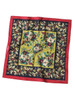 Picture No.1 of KAPITAL Colored Bandana (NADESHIKO CHAMPETRE) K2310XG544EK-1762BA