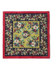 Picture No.3 of KAPITAL Colored Bandana (NADESHIKO CHAMPETRE) K2310XG544EK-1762BA