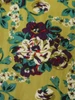 Picture No.6 of KAPITAL Colored Bandana (NADESHIKO CHAMPETRE) K2310XG544EK-1762BA