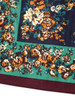 Picture No.10 of KAPITAL Colored Bandana (NADESHIKO CHAMPETRE) K2310XG544EK-1762BA
