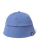 Picture No.1 of Evisen Skateboards SAILOR HAT - BLUE 9928812265786
