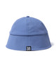 Picture No.2 of Evisen Skateboards SAILOR HAT - BLUE 9928812265786