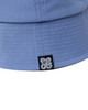 Picture No.3 of Evisen Skateboards SAILOR HAT - BLUE 9928812265786