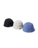 Picture No.5 of Evisen Skateboards SAILOR HAT - BLUE 9928812265786