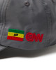 Picture No.6 of Evisen Skateboards EVI CITY 6 PANEL - BLACK 9928896512314
