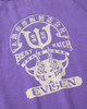Picture No.4 of Evisen Skateboards BEST MATCH TEE - WHITE 9929017524538