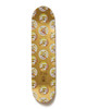 Picture No.2 of Evisen Skateboards EVI SNAKE '25 9955941613882