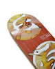Picture No.3 of Evisen Skateboards EVI SNAKE '25 9955941613882