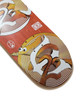 Picture No.5 of Evisen Skateboards EVI SNAKE '25 9955941613882