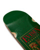 Picture No.3 of Evisen Skateboards DRAGON NAME TAG 2 9956014686522