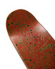 Picture No.7 of Evisen Skateboards DRAGON NAME TAG 2 9956014686522