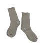 Picture No.4 of THE NORTH FACE PURPLE LABEL THE NORTH FACE Purple Label Pack Field Socks 2P NN8307N 8239
