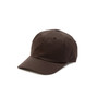 Picture No.2 of THE NORTH FACE PURPLE LABEL THE NORTH FACE Purple Label Chino Field Cap NN8406N 8261