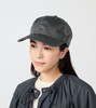 Picture No.6 of THE NORTH FACE PURPLE LABEL THE NORTH FACE Purple Label Chino Field Cap NN8406N 8261