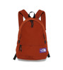 Picture No.1 of THE NORTH FACE PURPLE LABEL THE NORTH FACE Purple Label Field Day Pack N25FU074 8272