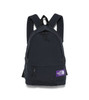 Picture No.3 of THE NORTH FACE PURPLE LABEL THE NORTH FACE Purple Label Field Day Pack N25FU074 8272
