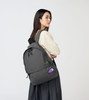 Picture No.8 of THE NORTH FACE PURPLE LABEL THE NORTH FACE Purple Label Field Day Pack N25FU074 8272
