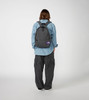 Picture No.9 of THE NORTH FACE PURPLE LABEL THE NORTH FACE Purple Label Field Day Pack N25FU074 8272