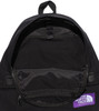 Picture No.12 of THE NORTH FACE PURPLE LABEL THE NORTH FACE Purple Label Field Day Pack N25FU074 8272