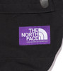 Picture No.13 of THE NORTH FACE PURPLE LABEL THE NORTH FACE Purple Label Field Day Pack N25FU074 8272