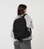 Picture No.4 of THE NORTH FACE PURPLE LABEL THE NORTH FACE Purple Label CORDURA Nylon Medium Day Pack N25FU072 8270