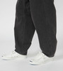 Picture No.16 of THE NORTH FACE PURPLE LABEL THE NORTH FACE Purple Label Denim Wide Tapered Field Pants N25FC069 8266