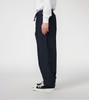 Picture No.6 of THE NORTH FACE PURPLE LABEL THE NORTH FACE Purple Label Denim Wide Tapered Field Pants N25FC068 8265