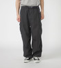 Picture No.5 of THE NORTH FACE PURPLE LABEL THE NORTH FACE Purple Label Ripstop Field Cargo Pants N25FC067 8264