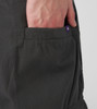 Picture No.15 of THE NORTH FACE PURPLE LABEL THE NORTH FACE Purple Label Ripstop Field Cargo Pants N25FC067 8264