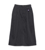 Picture No.3 of THE NORTH FACE PURPLE LABEL THE NORTH FACE Purple Label Chino Tuck Field Skirt N25FE066 8260