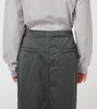 Picture No.10 of THE NORTH FACE PURPLE LABEL THE NORTH FACE Purple Label Chino Tuck Field Skirt N25FE066 8260