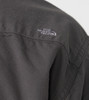 Picture No.14 of THE NORTH FACE PURPLE LABEL THE NORTH FACE Purple Label Double Pocket Field Work Shirt N25FG062 8250