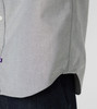 Picture No.17 of THE NORTH FACE PURPLE LABEL THE NORTH FACE Purple Label Button Down Field Shirt N25FG060 8248