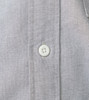 Picture No.20 of THE NORTH FACE PURPLE LABEL THE NORTH FACE Purple Label Button Down Field Shirt N25FG060 8248